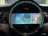 MINI (F56) COOPER SE 184 EDITION PREMIUM PLUS