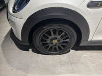 MINI (F56) COOPER SE 184 EDITION PREMIUM PLUS