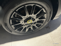 MINI (F56) COOPER SE 184 EDITION PREMIUM PLUS