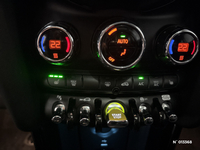 MINI (F56) COOPER SE 184 EDITION PREMIUM PLUS