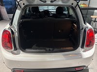 MINI (F56) COOPER SE 184 EDITION PREMIUM PLUS