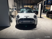 MINI (F56) COOPER SE 184 EDITION PREMIUM PLUS
