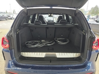 BMW (G01) X3 XDRIVE 30E 292CH M SPORT BVA8