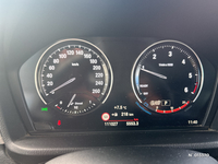 BMW (F39) X2 SDRIVE 18D M SPORT BVA8