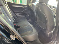 BMW (F39) X2 SDRIVE 18D M SPORT BVA8