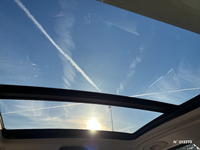 BMW (G01) X3 XDRIVE 30D 286 CH BVA8 LUXURY