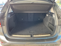 BMW (F48) X1 SDRIVE 18I 140CH DKG7 XLINE