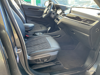 BMW (F48) X1 SDRIVE 18I 140CH DKG7 XLINE