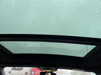 BMW (F39) X2 XDRIVE25E 220 M SPORT BVA6