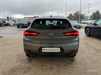 BMW (F39) X2 XDRIVE25E 220 M SPORT BVA6
