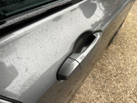 BMW (F39) X2 XDRIVE25E 220 M SPORT BVA6