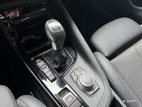 BMW (F39) X2 XDRIVE25E 220 M SPORT BVA6