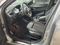 BMW (F39) X2 XDRIVE25E 220 M SPORT BVA6