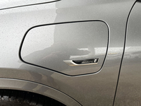 BMW (F39) X2 XDRIVE25E 220 M SPORT BVA6