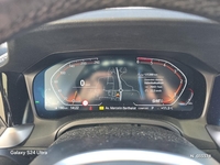 BMW (G21) TOURING 330D XDRIVE 265CH M SPORT BVA8