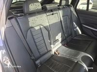 BMW (G21) TOURING 330D XDRIVE 265CH M SPORT BVA8