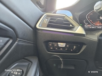 BMW (G21) TOURING 330D XDRIVE 265CH M SPORT BVA8