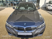 BMW (G21) TOURING 330D XDRIVE 265CH M SPORT BVA8