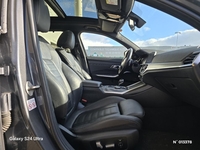 BMW (G21) TOURING 330D XDRIVE 265CH M SPORT BVA8