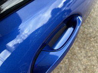 BMW (F70) 120 170CH M SPORT DKG7