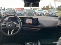 BMW (F70) 120 170CH M SPORT DKG7
