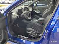 BMW (F70) 120 170CH M SPORT DKG7