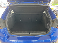 BMW (F70) 120 170CH M SPORT DKG7