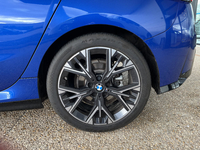 BMW (F70) 120 170CH M SPORT DKG7