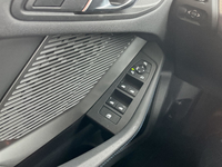 BMW (F70) 120 170CH M SPORT DKG7