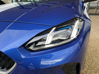 BMW (F70) 120 170CH M SPORT DKG7