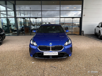 BMW (F70) 120 170CH M SPORT DKG7