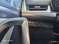 BMW (U10) X2 SDRIVE 18D 163CH M SPORT DKG7