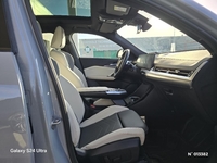 BMW (U10) X2 SDRIVE 18D 163CH M SPORT DKG7