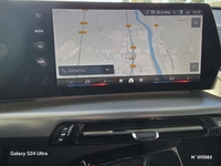 BMW (U10) X2 SDRIVE 18D 163CH M SPORT DKG7