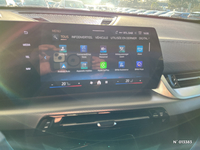 BMW (U10) X2 SDRIVE 18D 163CH M SPORT DKG7