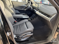 BMW (U10) X2 SDRIVE 18D 163CH M SPORT DKG7