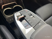 BMW (U10) X2 SDRIVE 18D 163CH M SPORT DKG7