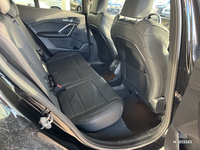 BMW (U10) X2 SDRIVE 18D 163CH M SPORT DKG7