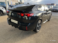 BMW (U10) X2 SDRIVE 18D 163CH M SPORT DKG7