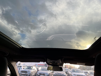 BMW (U10) X2 SDRIVE 18D 163CH M SPORT DKG7