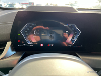 BMW (U10) X2 SDRIVE 18D 163CH M SPORT DKG7