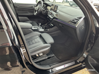 BMW (G01) X3 XDRIVE 30E 292CH M SPORT BVA8