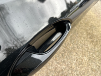 BMW (G01) X3 XDRIVE 30E 292CH M SPORT BVA8