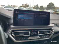 BMW (G01) X3 XDRIVE 30E 292CH M SPORT BVA8