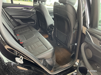 BMW (G01) X3 XDRIVE 30E 292CH M SPORT BVA8