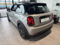 MINI (F56) COOPER SE 184 EDITION PREMIUM PLUS