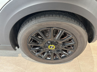 MINI (F56) COOPER SE 184 EDITION PREMIUM PLUS