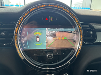 MINI (F56) COOPER SE 184 EDITION PREMIUM PLUS