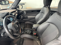 MINI (F56) COOPER SE 184 EDITION PREMIUM PLUS