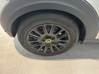 MINI (F56) COOPER SE 184 EDITION PREMIUM PLUS